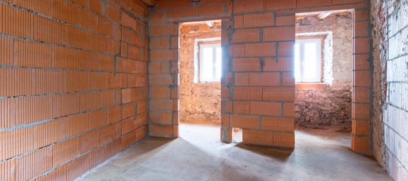 Дом с 1 спальней в Баутцен, Германия № 24445 7