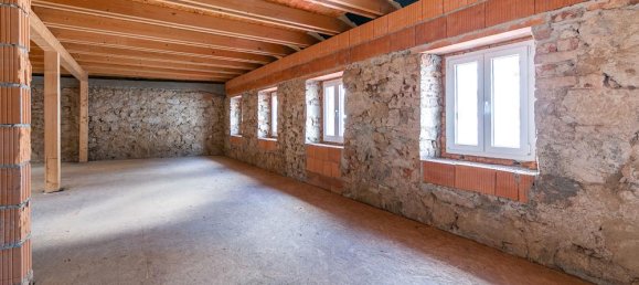 Дом с 1 спальней в Баутцен, Германия № 24445 14