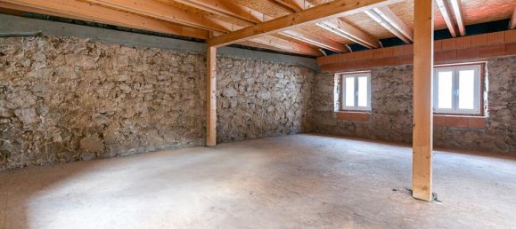 Дом с 1 спальней в Баутцен, Германия № 24445 17