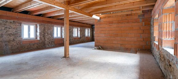 Дом с 1 спальней в Баутцен, Германия № 24445 16