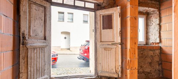 Дом с 1 спальней в Баутцен, Германия № 24445 5