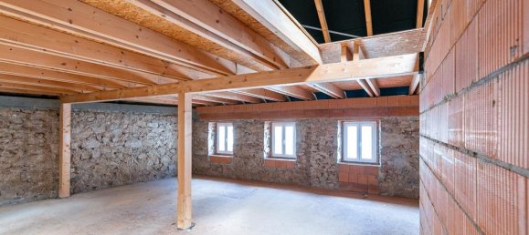 Дом с 1 спальней в Баутцен, Германия № 24445 18