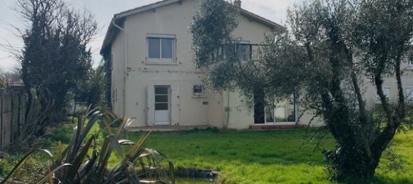 Дом с 3 спальнями в Сен-Жорж-де-Дидон, Франция № 98918 6