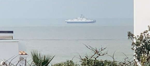 Дом с 3 спальнями в Сен-Жорж-де-Дидон, Франция № 98918 2