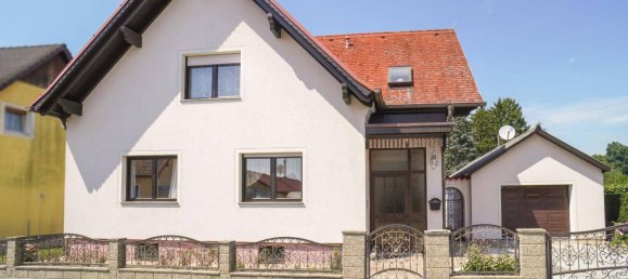 Casa de 5 habitaciónes en German Kaltenbrunn, Austria No. 256018 18