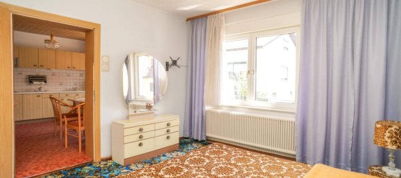 Casa de 5 habitaciónes en German Kaltenbrunn, Austria No. 256018 5