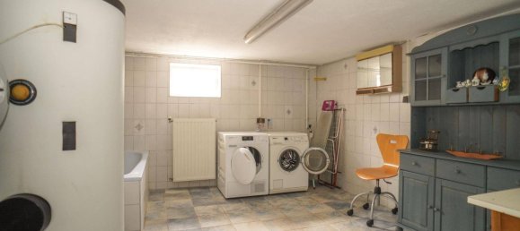 Casa de 5 habitaciónes en German Kaltenbrunn, Austria No. 256018 13