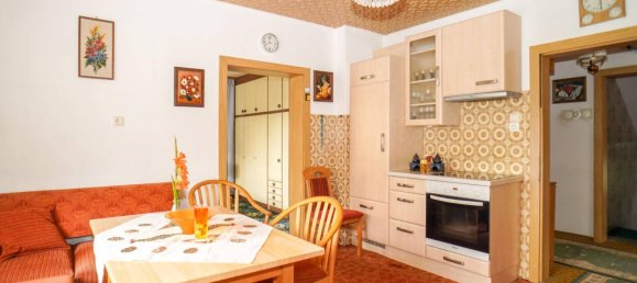 Casa de 5 habitaciónes en German Kaltenbrunn, Austria No. 256018 4