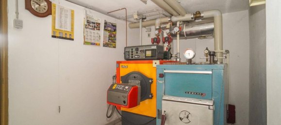 Casa de 5 habitaciónes en German Kaltenbrunn, Austria No. 256018 14