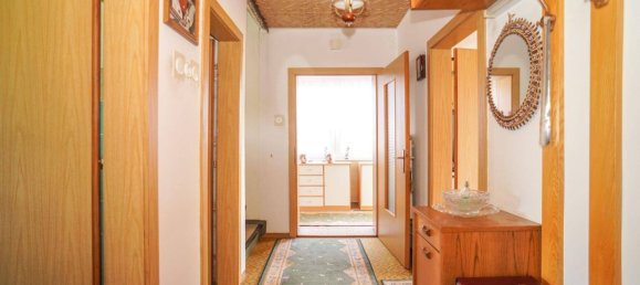 Casa de 5 habitaciónes en German Kaltenbrunn, Austria No. 256018 3