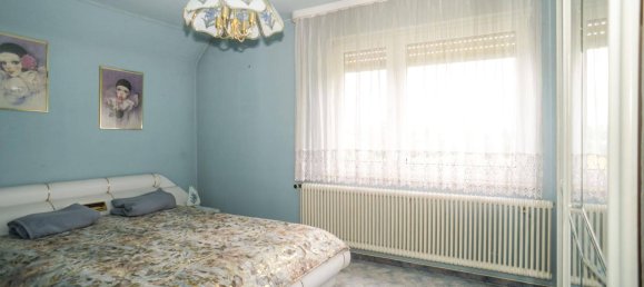 Casa de 5 habitaciónes en German Kaltenbrunn, Austria No. 256018 10