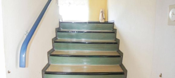 Casa de 5 habitaciónes en German Kaltenbrunn, Austria No. 256018 8