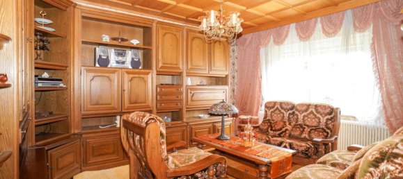 Casa de 5 habitaciónes en German Kaltenbrunn, Austria No. 256018 6