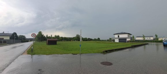 Grundstück in Sipbachzell, Austria 889m², Nr. 145935 3