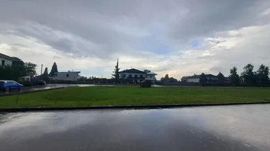  قطعة أرض في Sipbachzell, Austria 889متر مربع رقم 145935