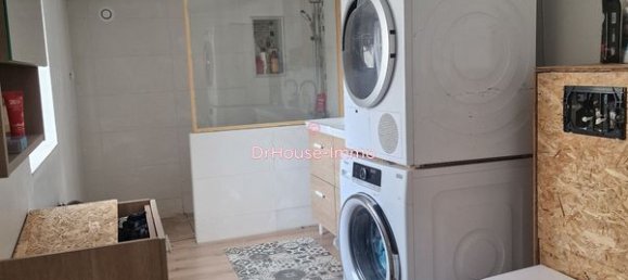 3 bedrooms House in Isbergues, France No. 46876 9