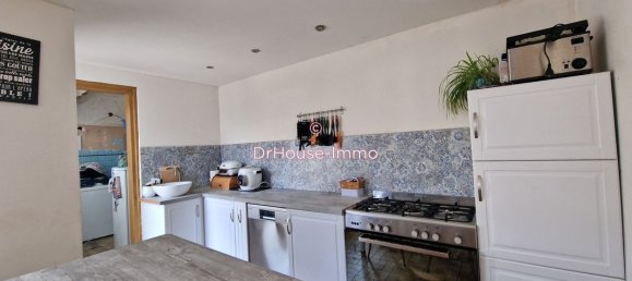 3 bedrooms House in Isbergues, France No. 46876 4