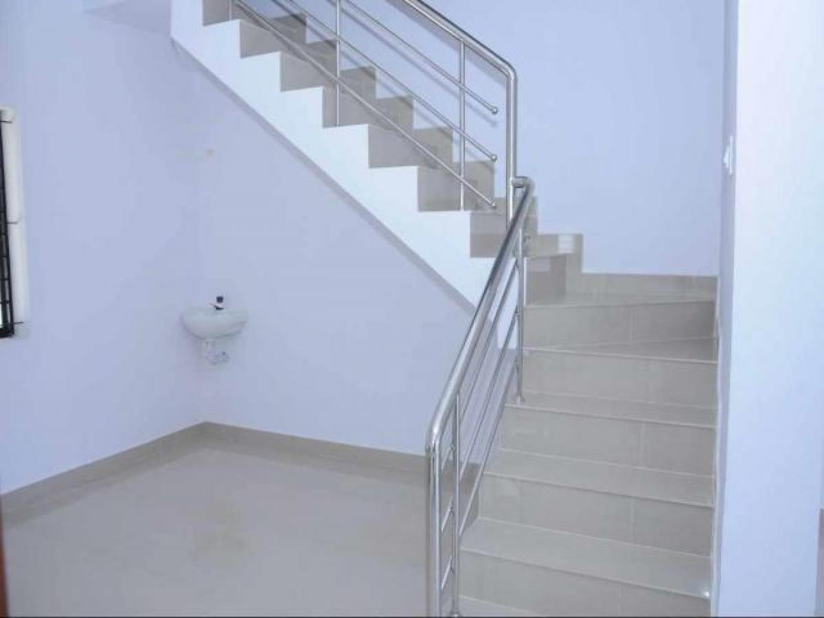 3 bedrooms House in Palakkad, India No. 51809