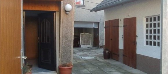 4 Schlafzimmer Stadthaus in Sömmerda, Germany, Nr. 181588 4