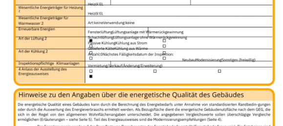 4 Schlafzimmer Stadthaus in Sömmerda, Germany, Nr. 181588 9