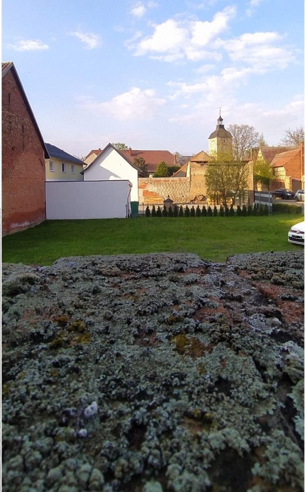 4 Schlafzimmer Stadthaus in Sömmerda, Germany, Nr. 181588