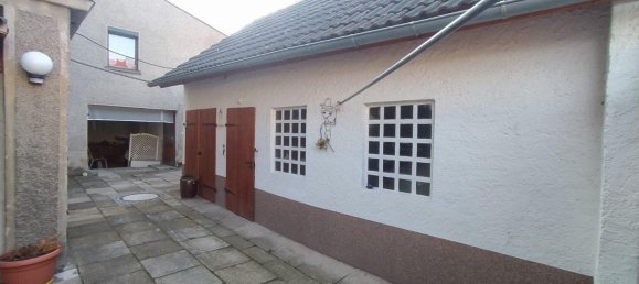 4 Schlafzimmer Stadthaus in Sömmerda, Germany, Nr. 181588 5