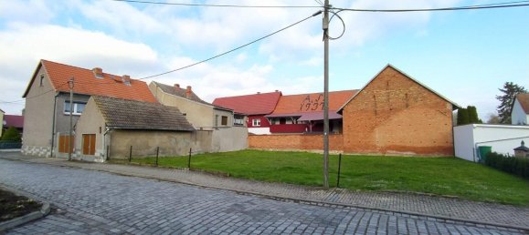 4 Schlafzimmer Stadthaus in Sömmerda, Germany, Nr. 181588 6