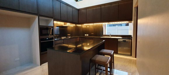 4 Schlafzimmer Eigentumswohnung in Baan Varij Ko Samui, Thailand, Nr. 27609 2