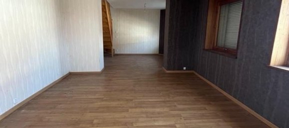 2 bedrooms House in Calonne-Ricouart, France No. 238585 3