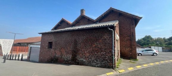 2 bedrooms House in Calonne-Ricouart, France No. 238585 6