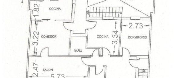 12 غرف نوم منزل في Estepona, Spain رقم 146515 4