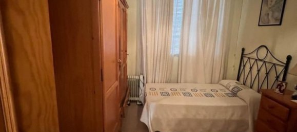 12 غرف نوم منزل في Estepona, Spain رقم 146515 26