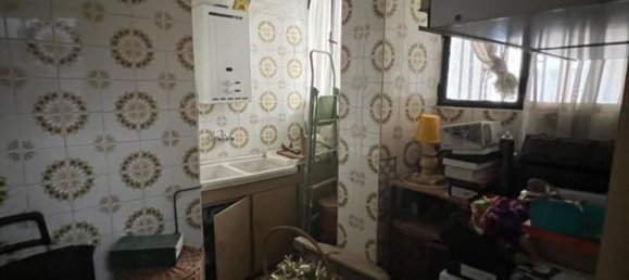 12 غرف نوم منزل في Estepona, Spain رقم 146515 13