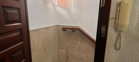 12 غرف نوم منزل في Estepona, Spain رقم 146515 25