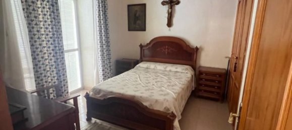 12 غرف نوم منزل في Estepona, Spain رقم 146515 17