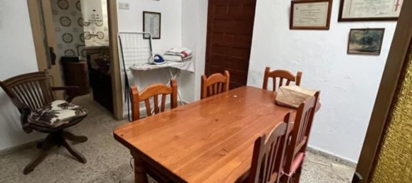 12 غرف نوم منزل في Estepona, Spain رقم 146515 18