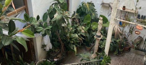 12 غرف نوم منزل في Estepona, Spain رقم 146515 21