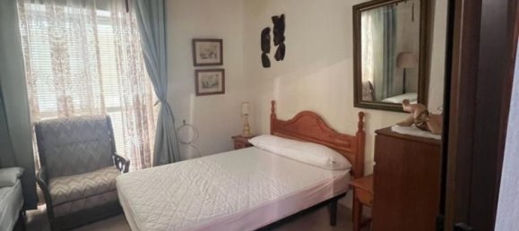 12 غرف نوم منزل في Estepona, Spain رقم 146515 9