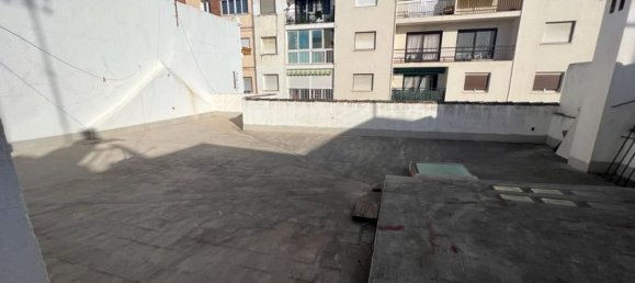 12 غرف نوم منزل في Estepona, Spain رقم 146515 2