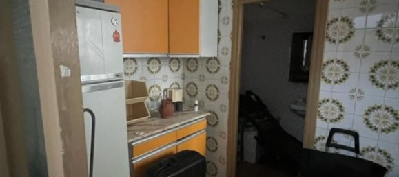 12 غرف نوم منزل في Estepona, Spain رقم 146515 15