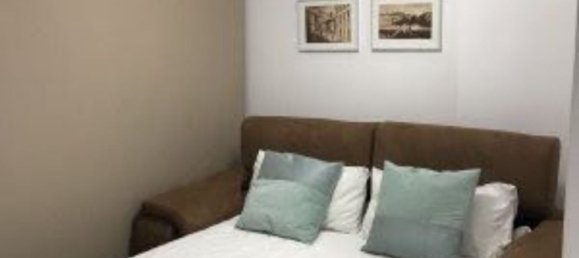 12 غرف نوم منزل في Estepona, Spain رقم 146515 16