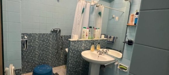 12 غرف نوم منزل في Estepona, Spain رقم 146515 10