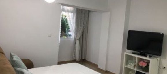 12 غرف نوم منزل في Estepona, Spain رقم 146515 20