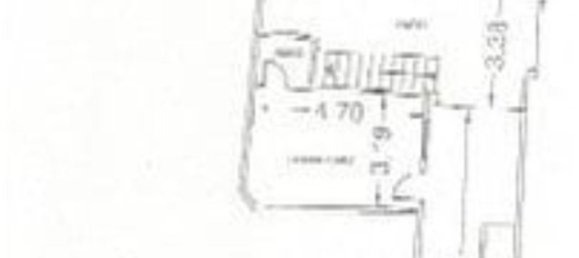 12 غرف نوم منزل في Estepona, Spain رقم 146515 5