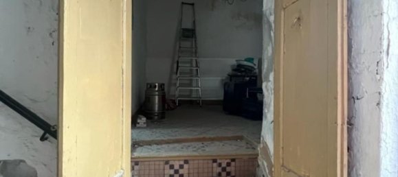 12 غرف نوم منزل في Estepona, Spain رقم 146515 23