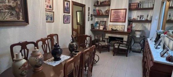 12 غرف نوم منزل في Estepona, Spain رقم 146515 19