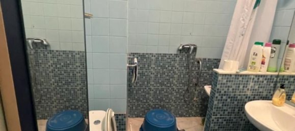 12 غرف نوم منزل في Estepona, Spain رقم 146515 24