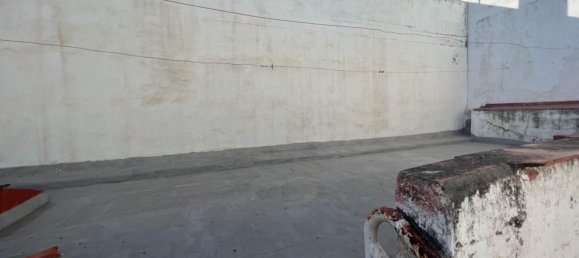 12 غرف نوم منزل في Estepona, Spain رقم 146515 11