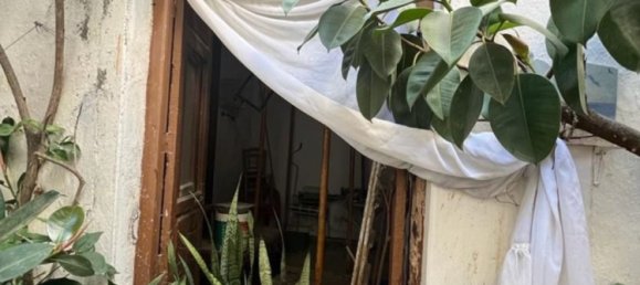 12 غرف نوم منزل في Estepona, Spain رقم 146515 3