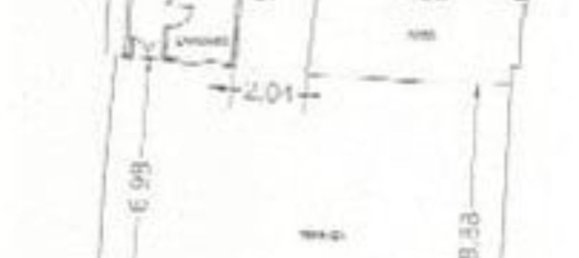 12 غرف نوم منزل في Estepona, Spain رقم 146515 6